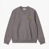 American Script Sweat - Porphyry
