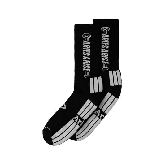 3 Pack Column Sock