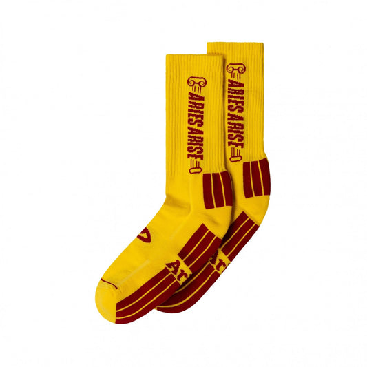 3 Pack Column Sock