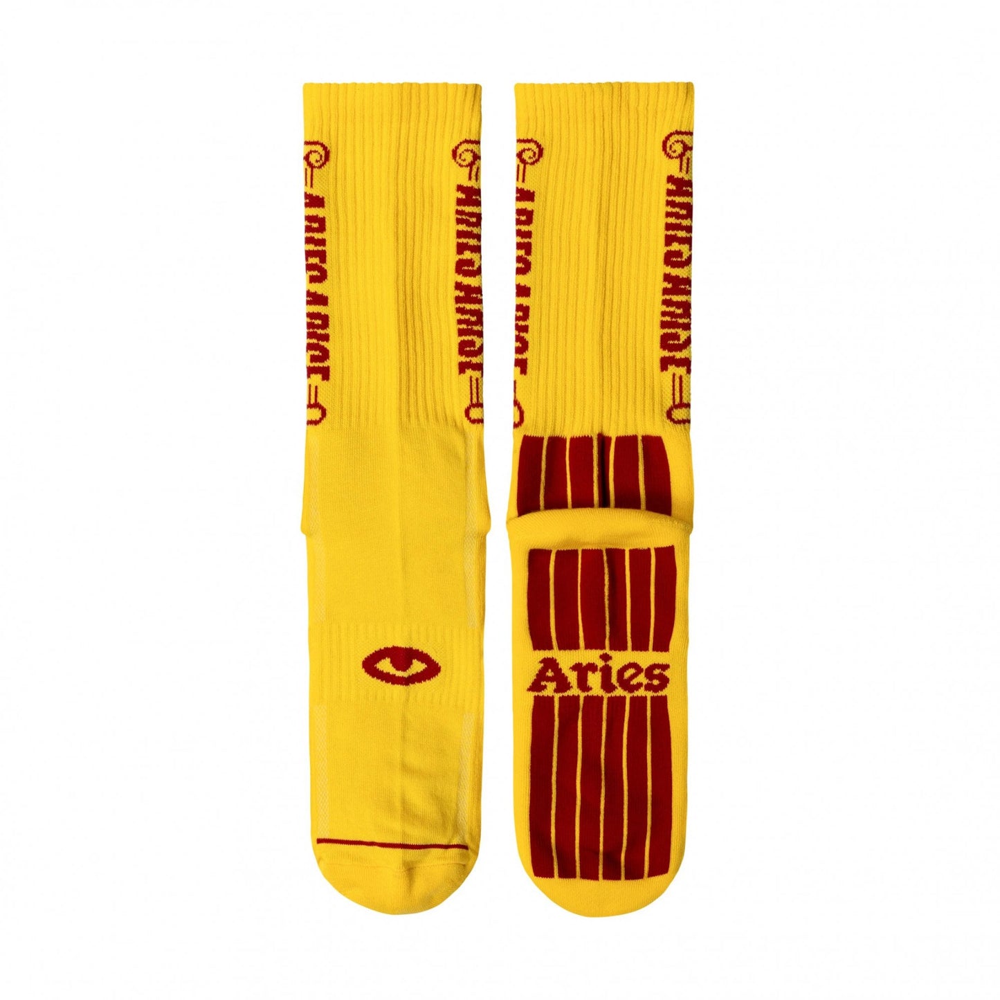 3 Pack Column Sock