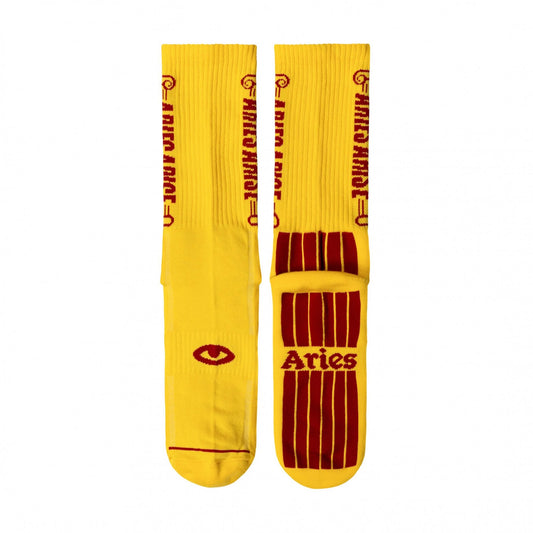 3 Pack Column Sock