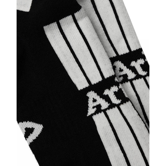 Column Sock - Black