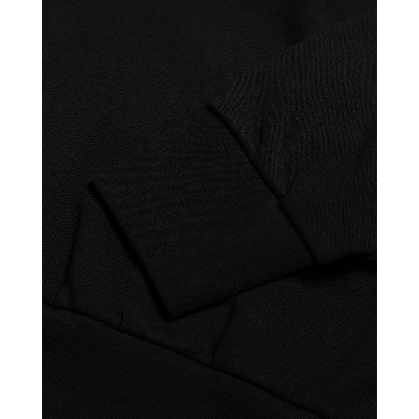 Column Hoodie