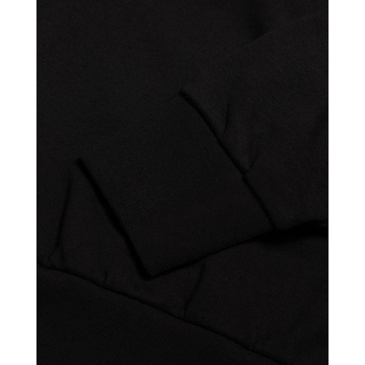 Column Hoodie