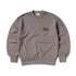 Mini Temple Sweatshirt
