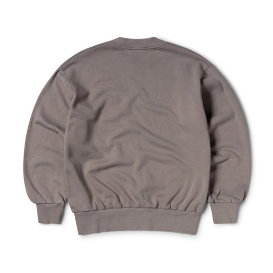 Mini Temple Sweatshirt