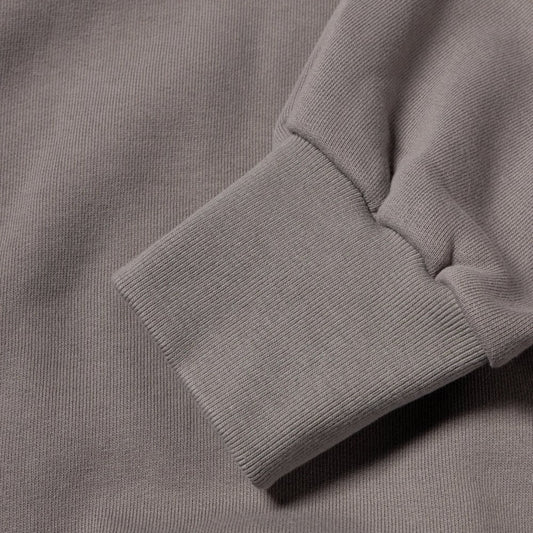 Mini Temple Sweatshirt