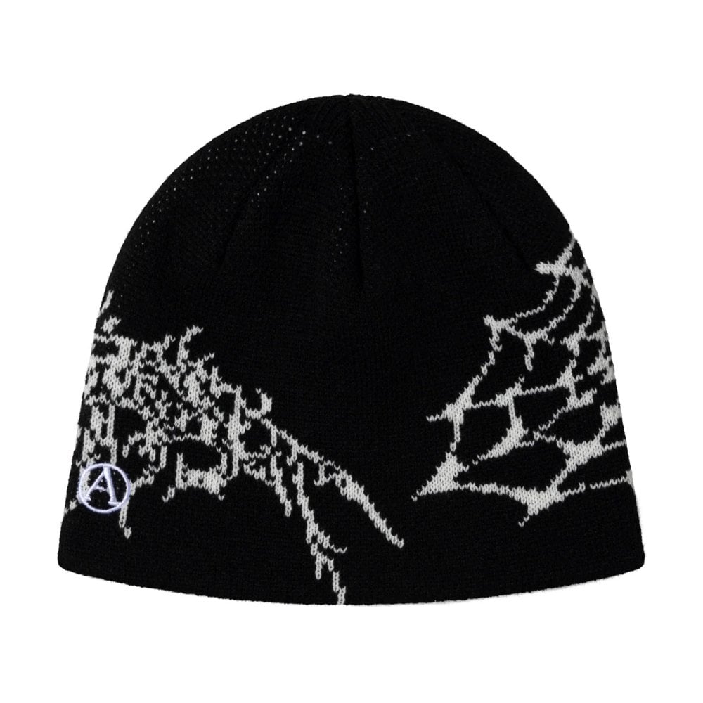 Overlord Beanie