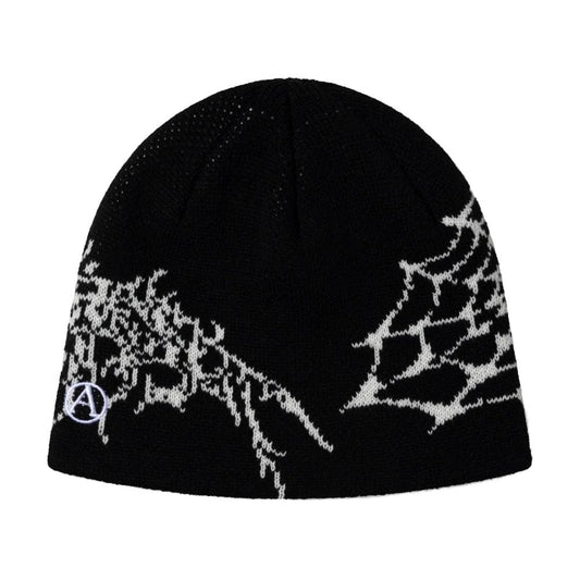 Overlord Beanie