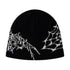 Overlord Beanie