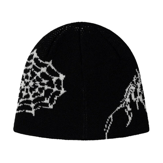 Overlord Beanie