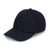 Wool Column A Cap