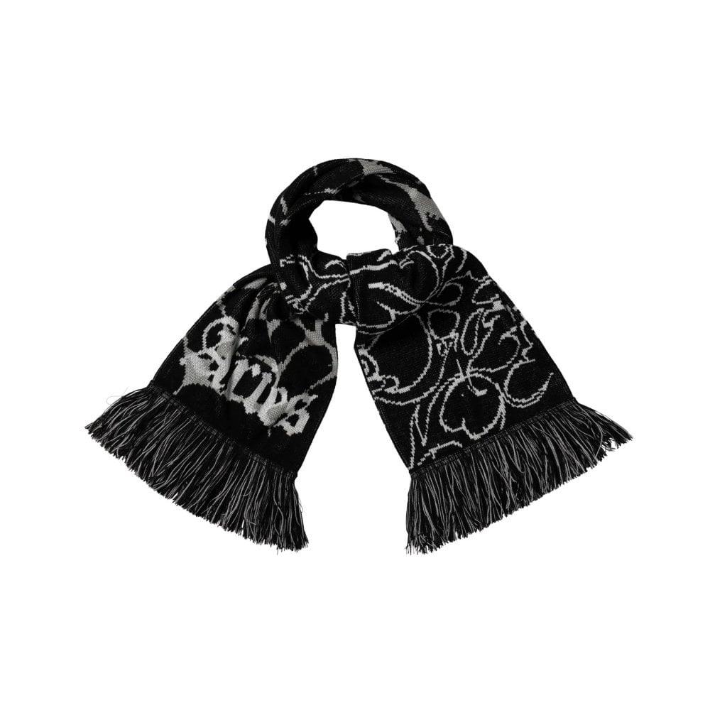 Overlord Scarf