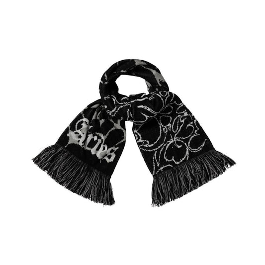 Overlord Scarf