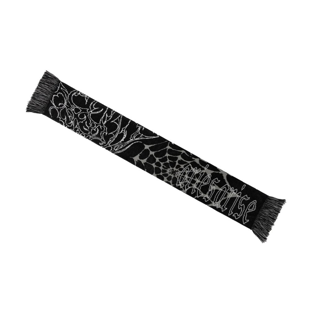 Overlord Scarf