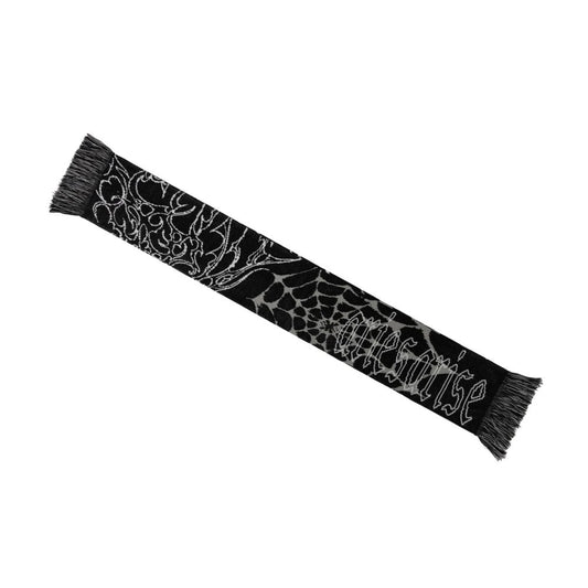 Overlord Scarf