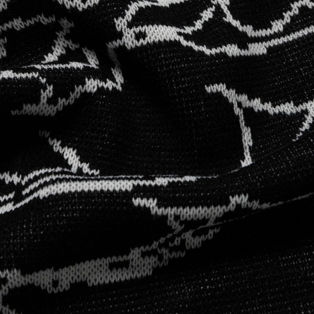 Overlord Scarf