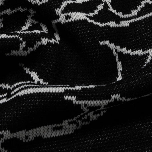 Overlord Scarf