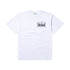 Temple Ss Tee