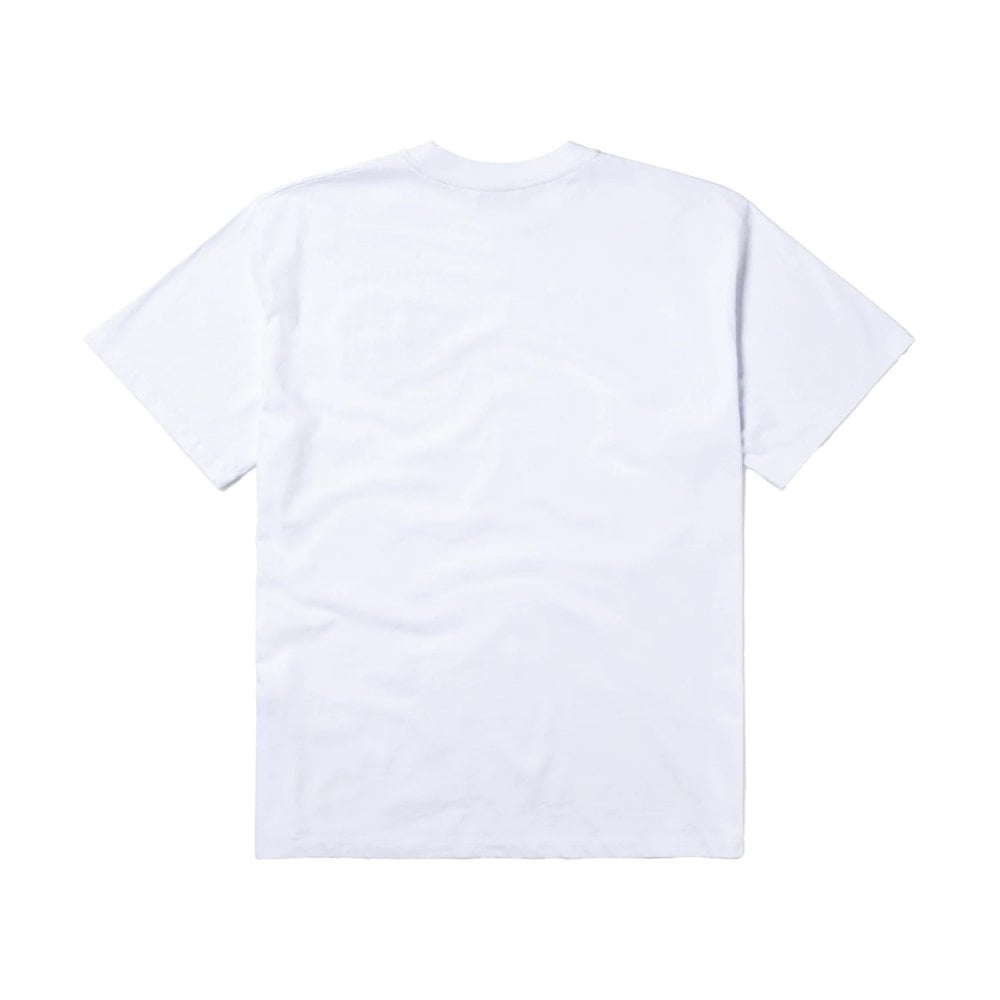 Temple Ss Tee