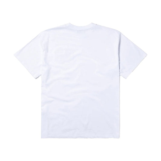 Temple Ss Tee