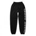 Column Sweatpant