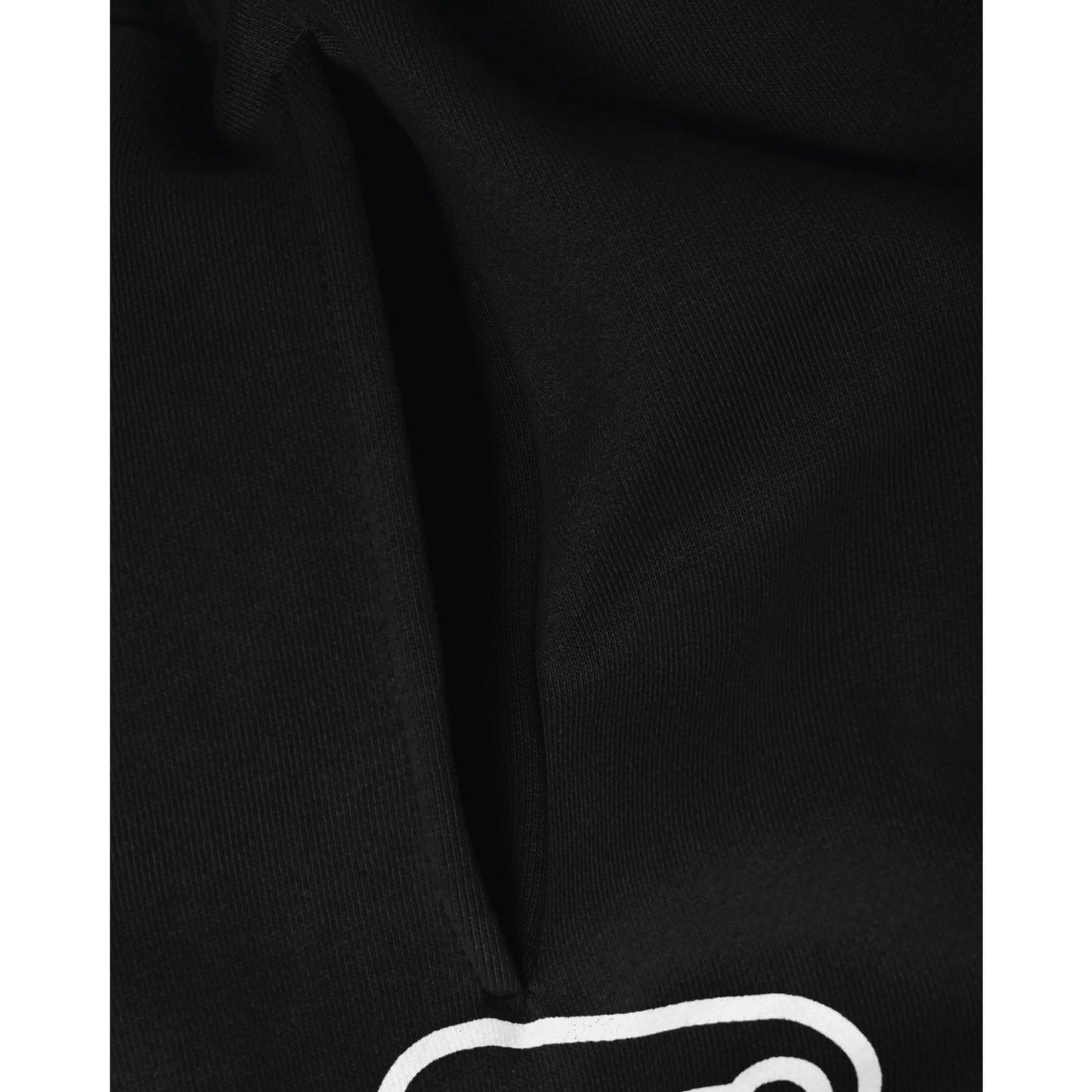 Column Sweatpant