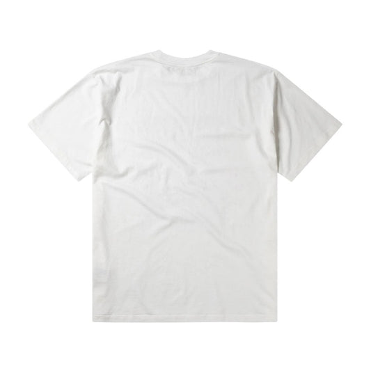 Faded Beam Me Up Daddy Ss Tee