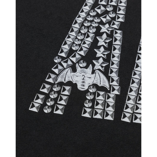 Faded Studmeggedon Ss Tee