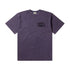 Aged Ancient Temple Ss Tee