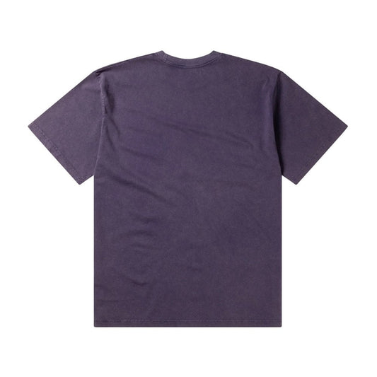 Aged Ancient Temple Ss Tee