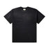 Sunbleached Ancient Temple Ss Tee