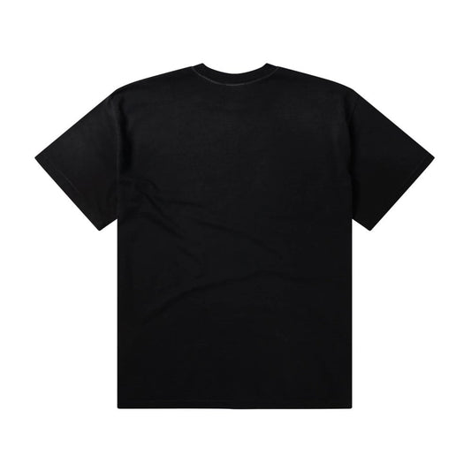 Sunbleached Ancient Temple Ss Tee