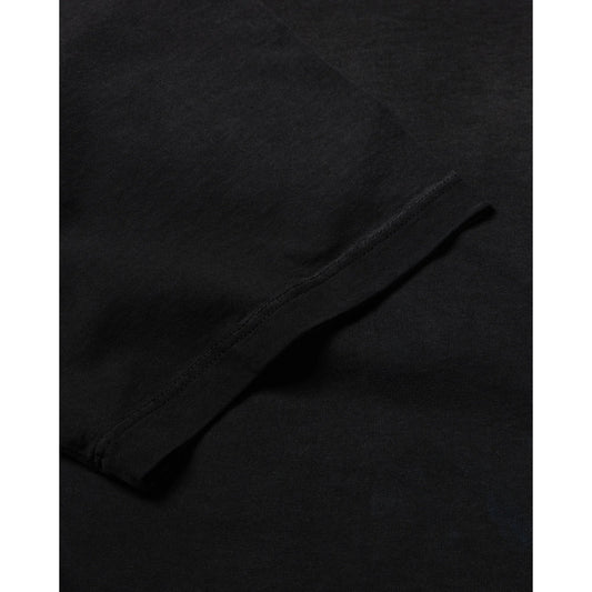 Sunbleached Ancient Temple Ss Tee