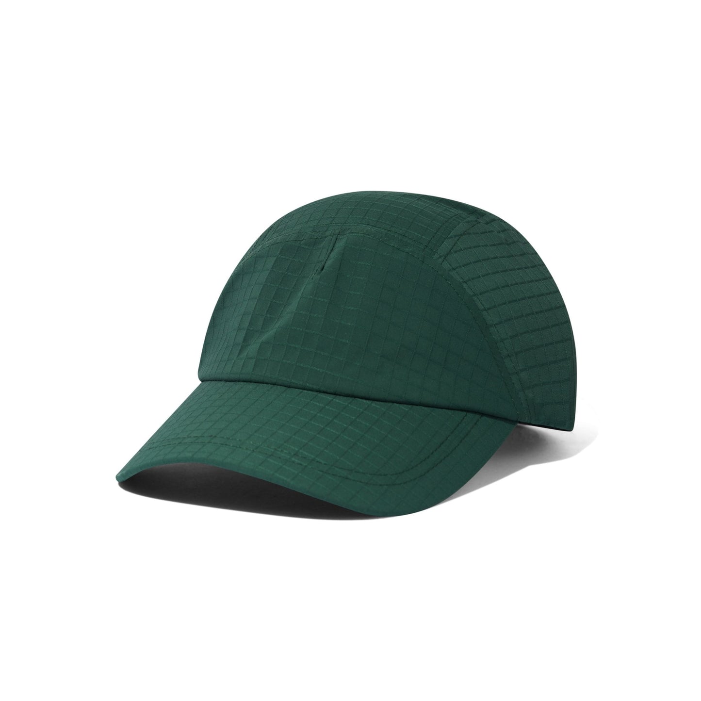 Witness 4 Panel Cap