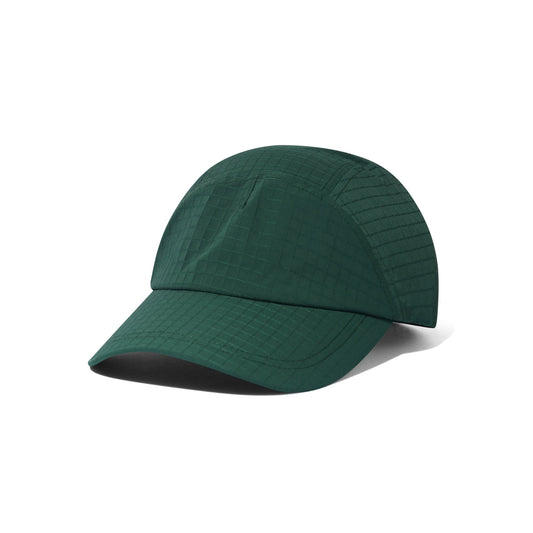 Witness 4 Panel Cap