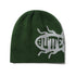 Roach Skully Beanie