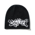 Eruption Skully Beanie
