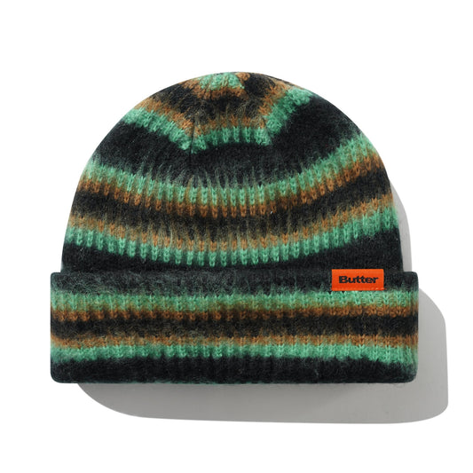 Swipe Beanie