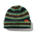 Swipe Beanie