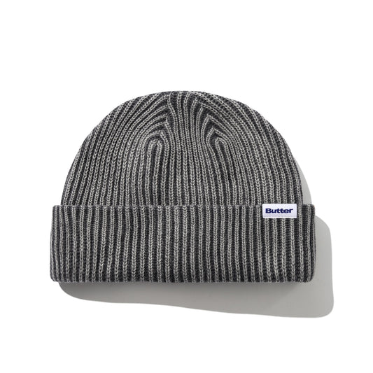 Bleached Wharfie Beanie
