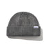 Bleached Wharfie Beanie