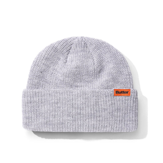 Tall Wharfie Beanie
