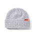 Tall Wharfie Beanie