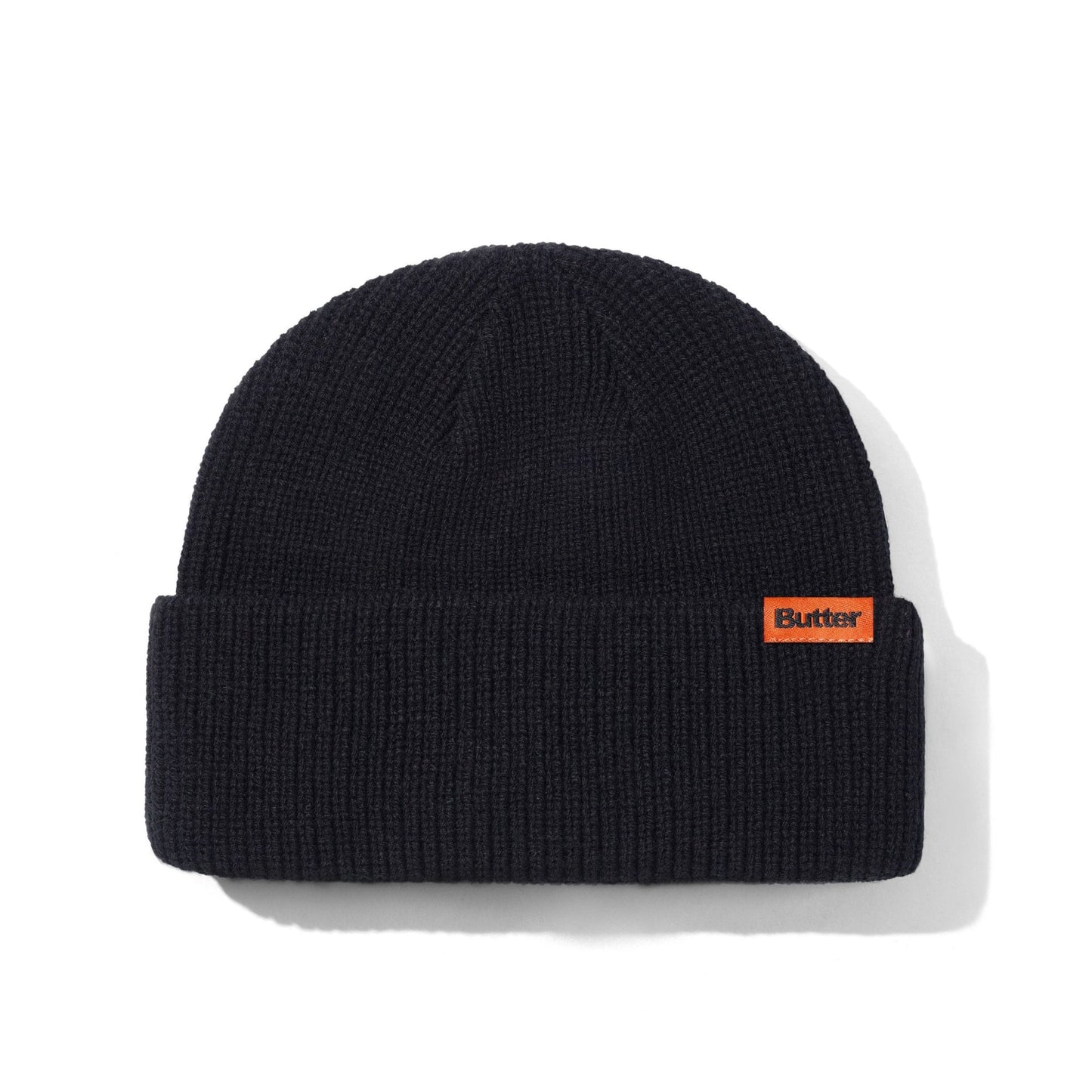 Tall Wharfie Beanie