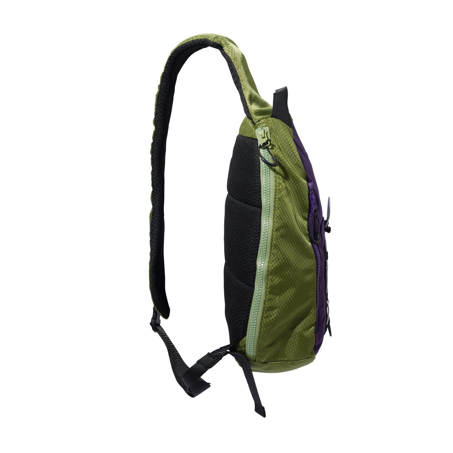 Express Shoulder Bag