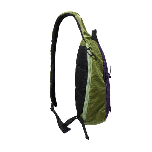 Express Shoulder Bag