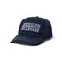 Everybody Digs 5 Panel Cap