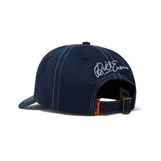 Everybody Digs 5 Panel Cap