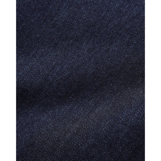 Santosuosso Denim Jeans, Cordura Denim